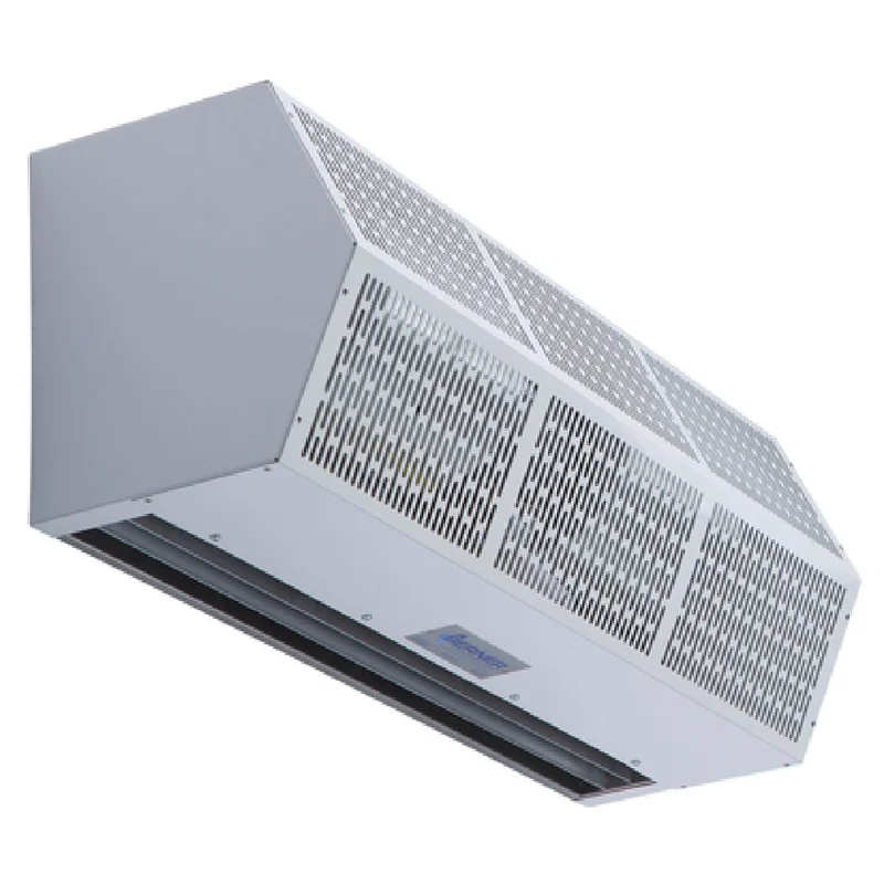 restaurantsupply2282528