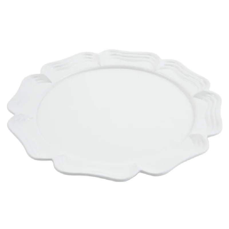 restaurantsupply2282949