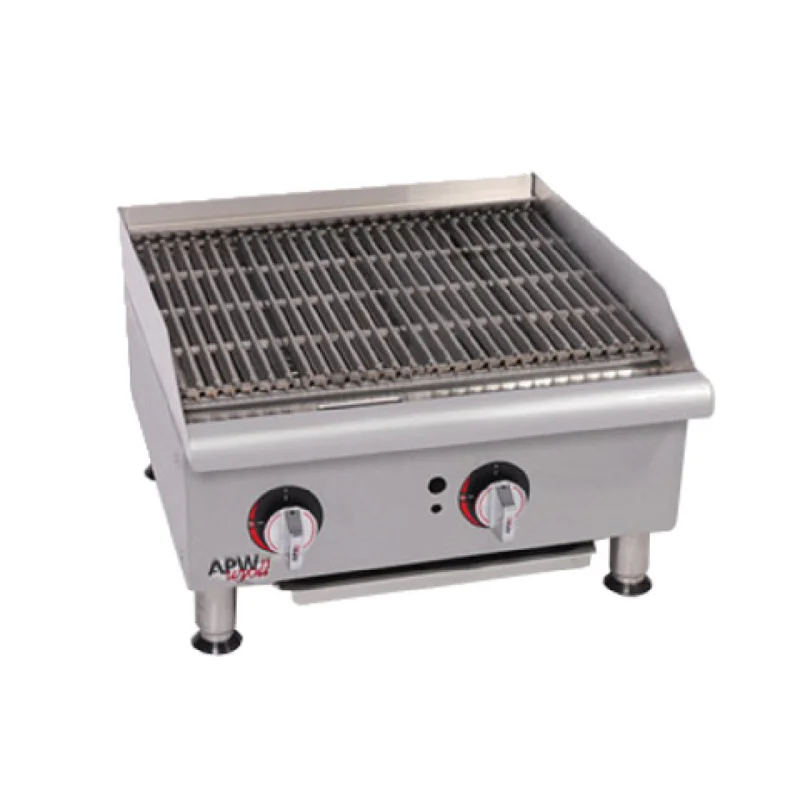 restaurantsupply2283084