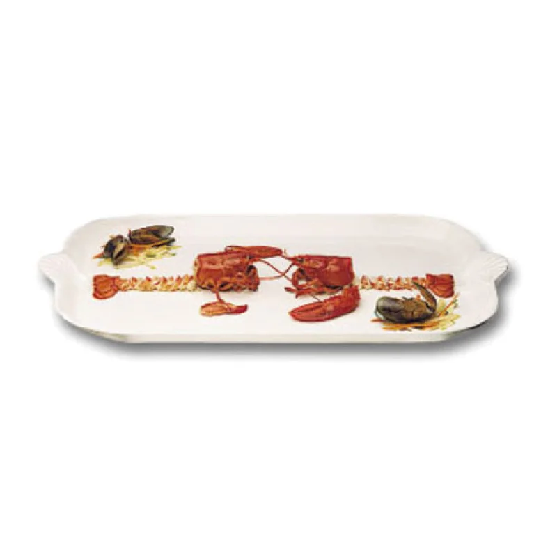 restaurantsupply2283215