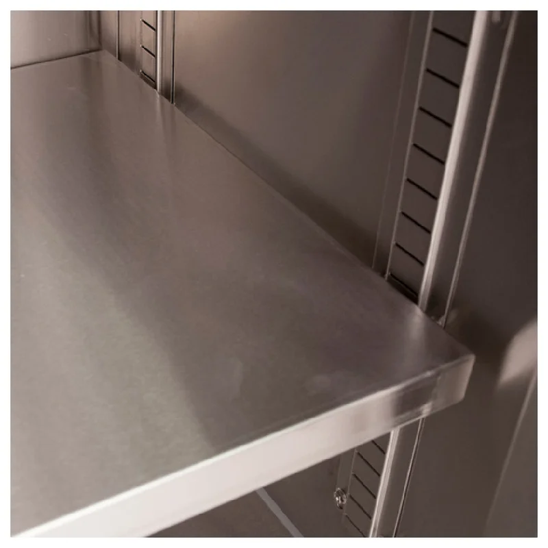 restaurantsupply2283730