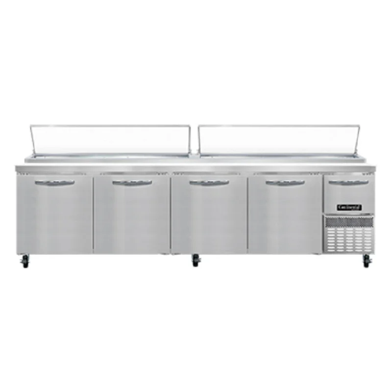 restaurantsupply2285267