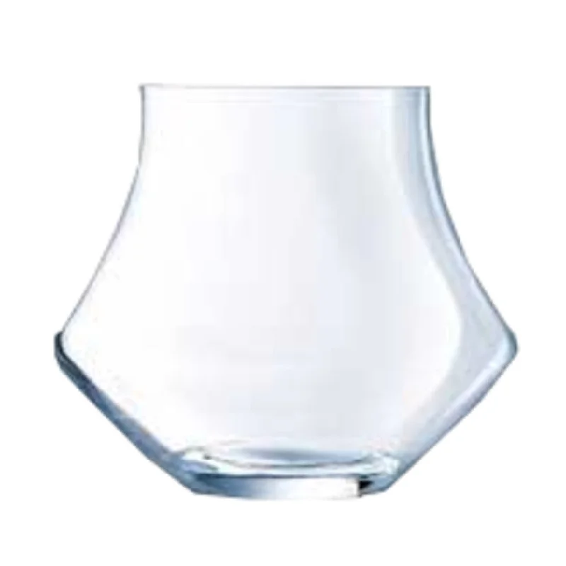 restaurantsupply2285380