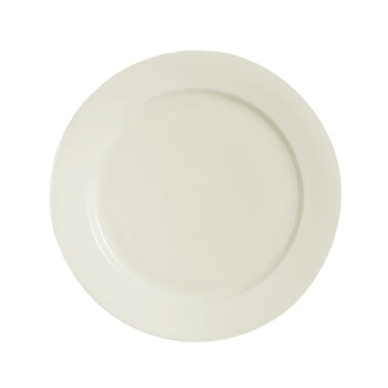 restaurantsupply2286240