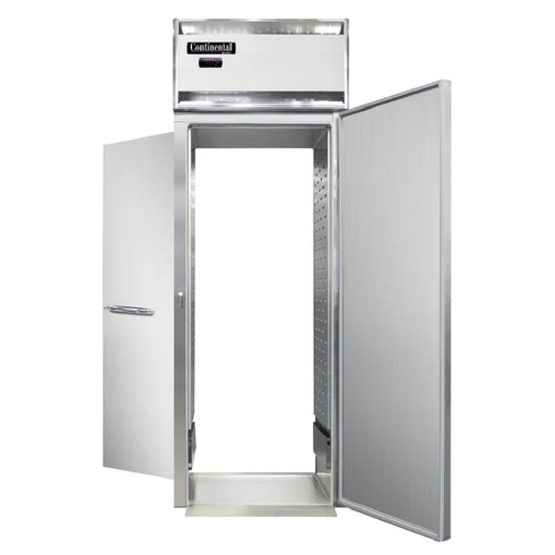 restaurantsupply2286454