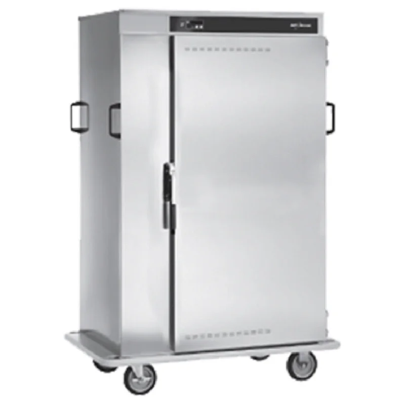 restaurantsupply2287037