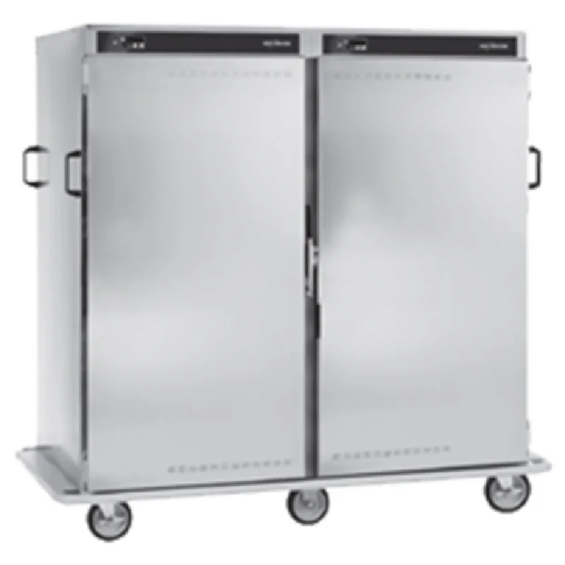 restaurantsupply2287155