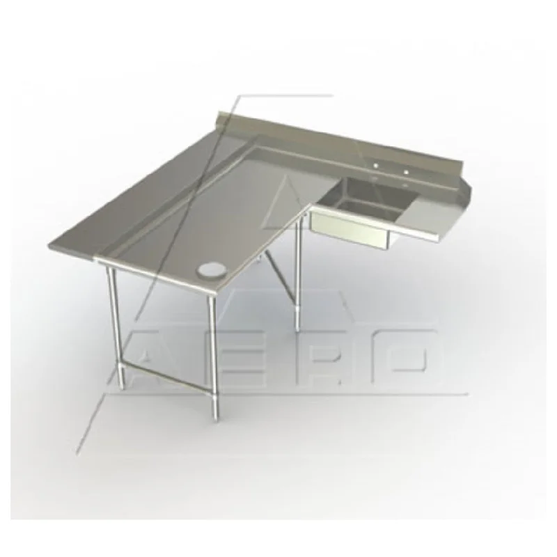 restaurantsupply2287657
