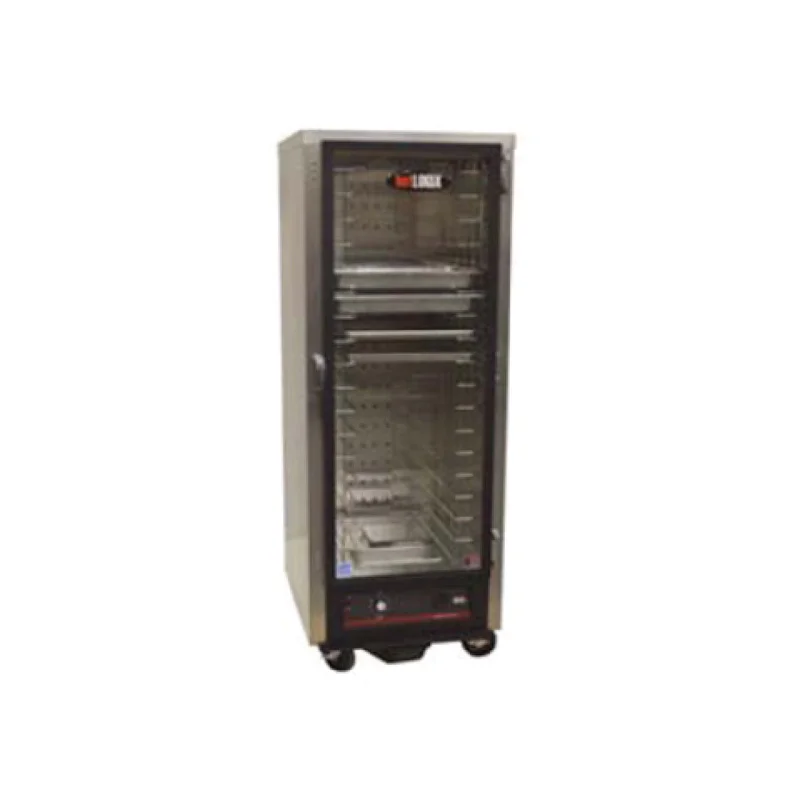 restaurantsupply2287904