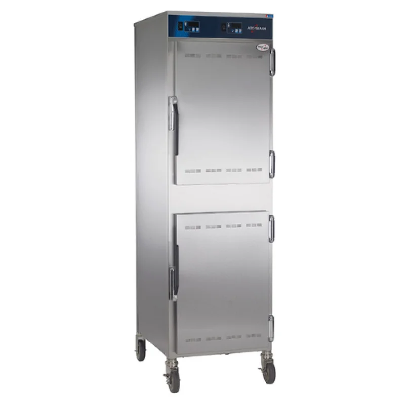 restaurantsupply2288147