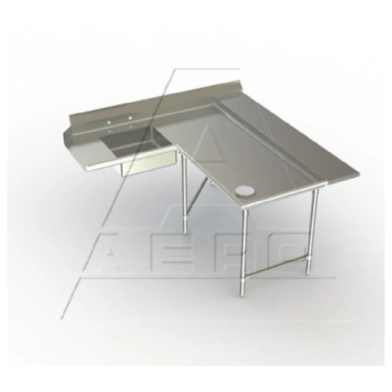 restaurantsupply2288264