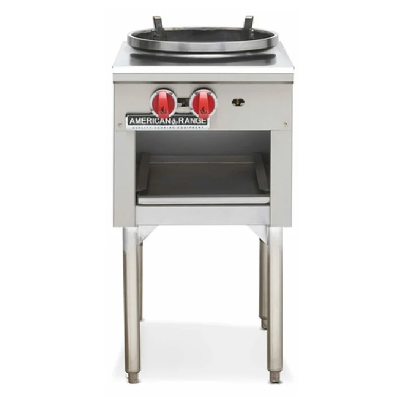 restaurantsupply2288482