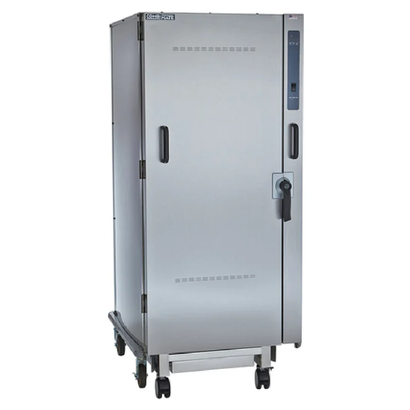 restaurantsupply2288768