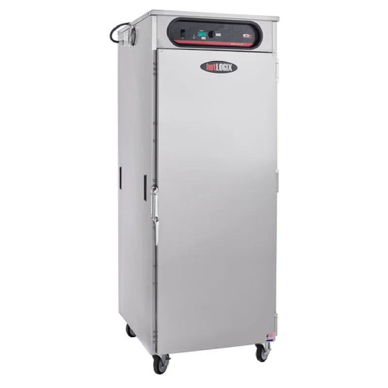restaurantsupply2289110