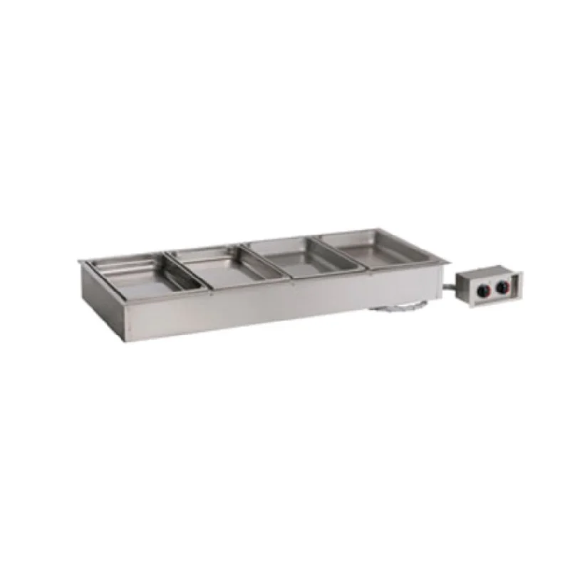 restaurantsupply2289702