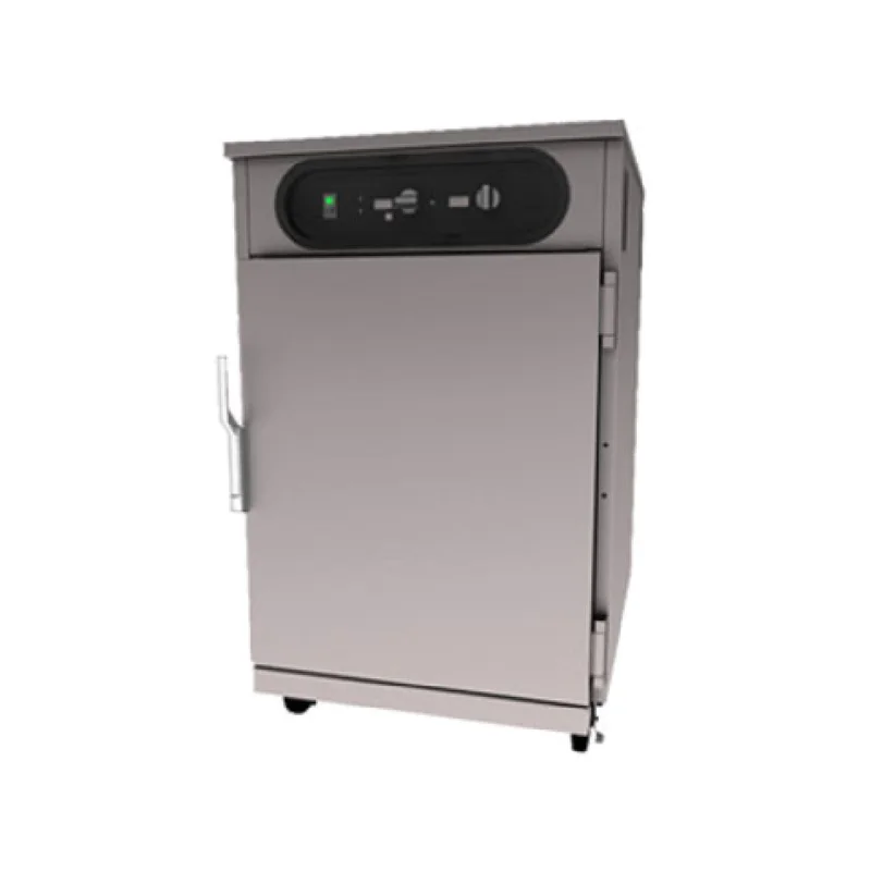 restaurantsupply2290622