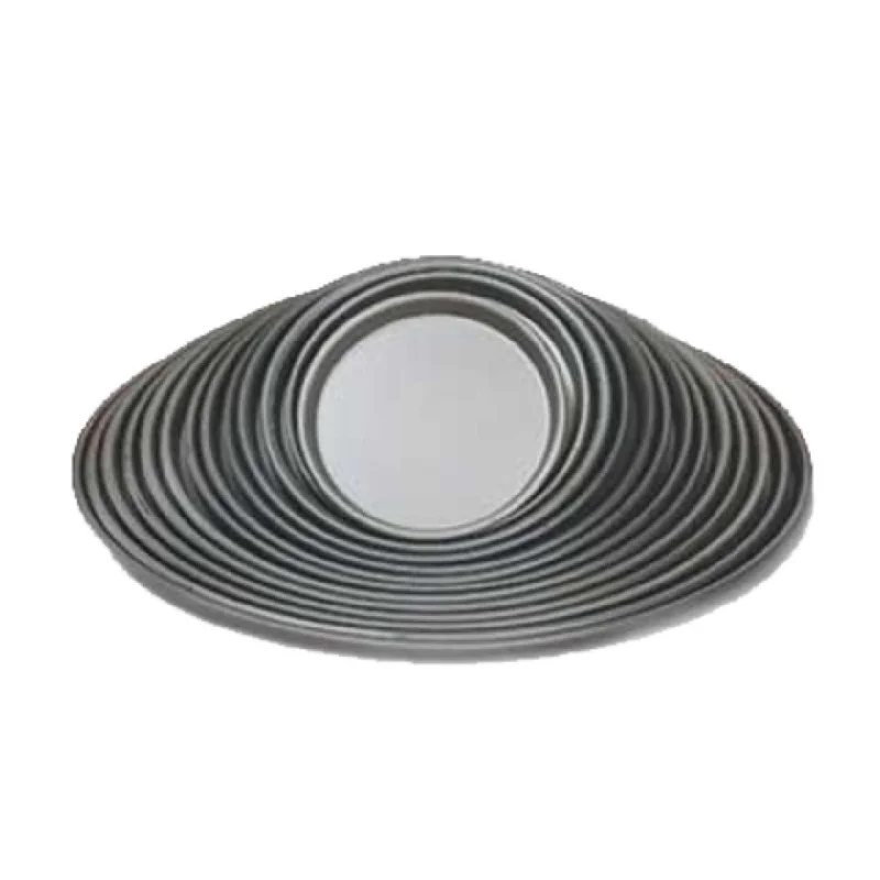 restaurantsupply2292533
