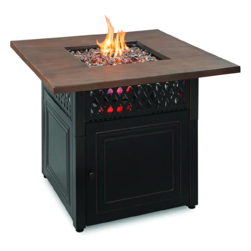 restaurantsupply2293006