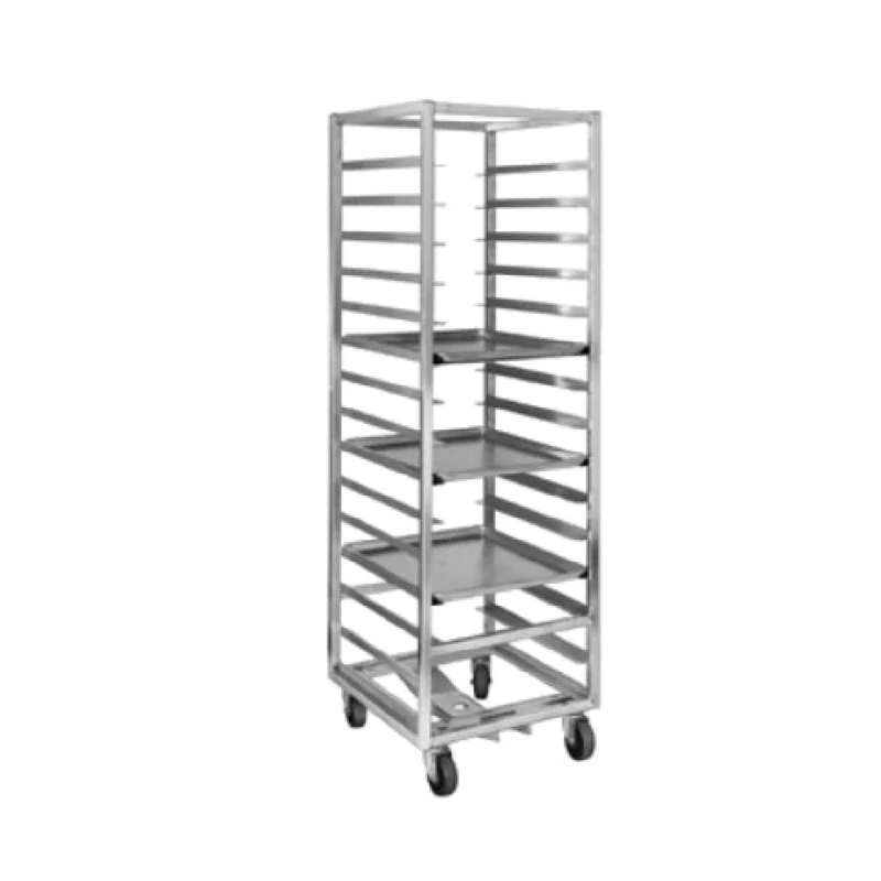 restaurantsupply2293861