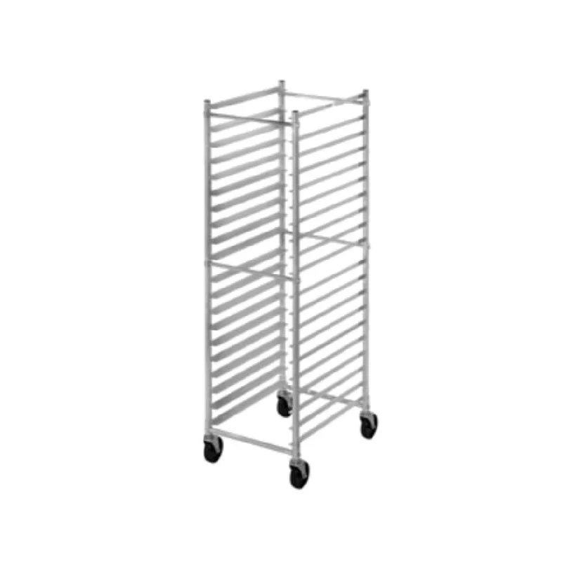 restaurantsupply2294613