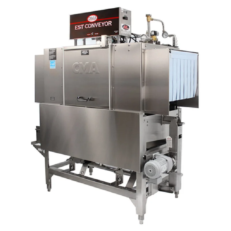 restaurantsupply2295701