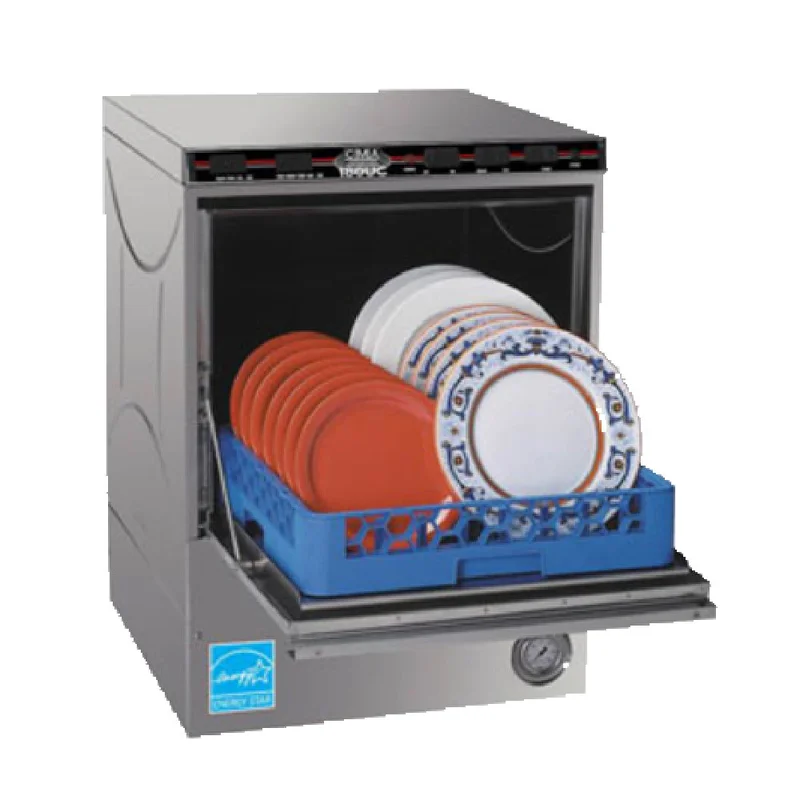 restaurantsupply2295945