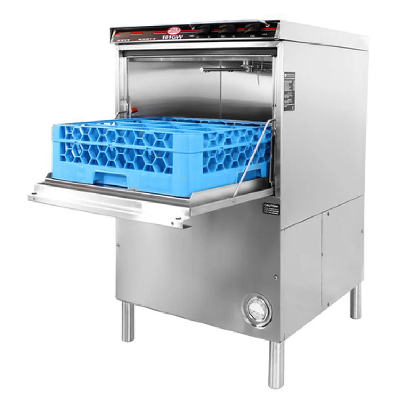 restaurantsupply2296317