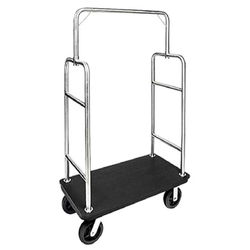 restaurantsupply2297003