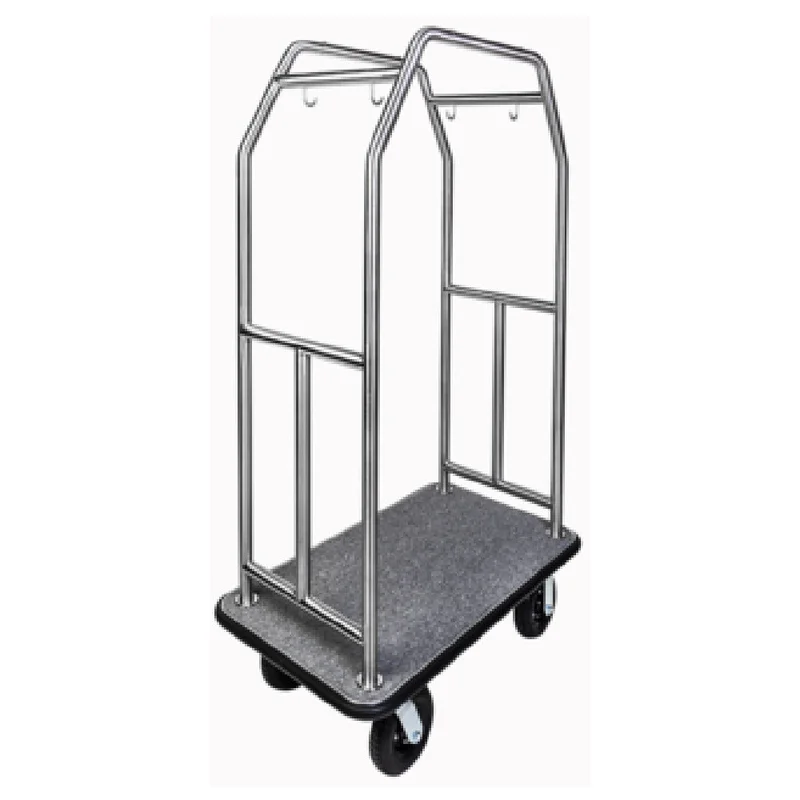 restaurantsupply2297134