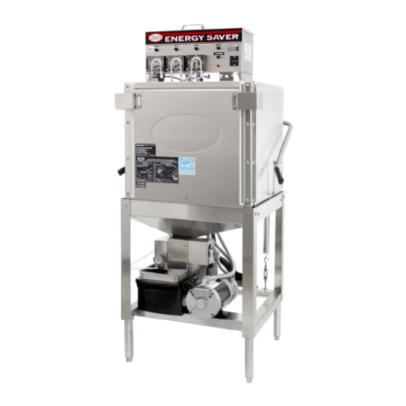 restaurantsupply2297270