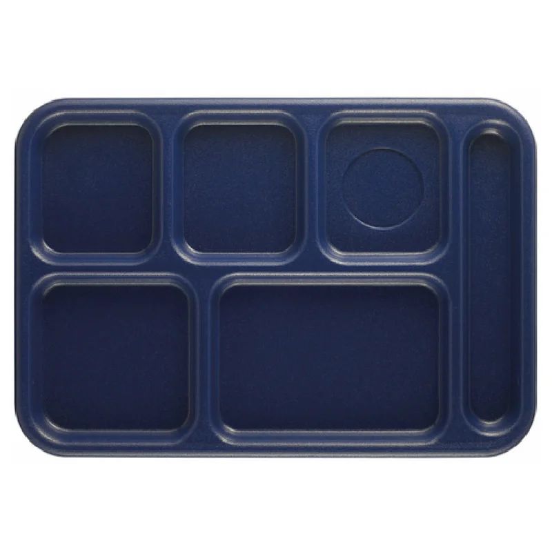 restaurantsupply2297360