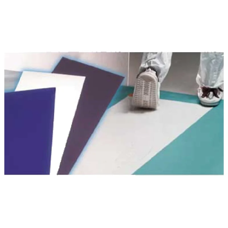 restaurantsupply2297385