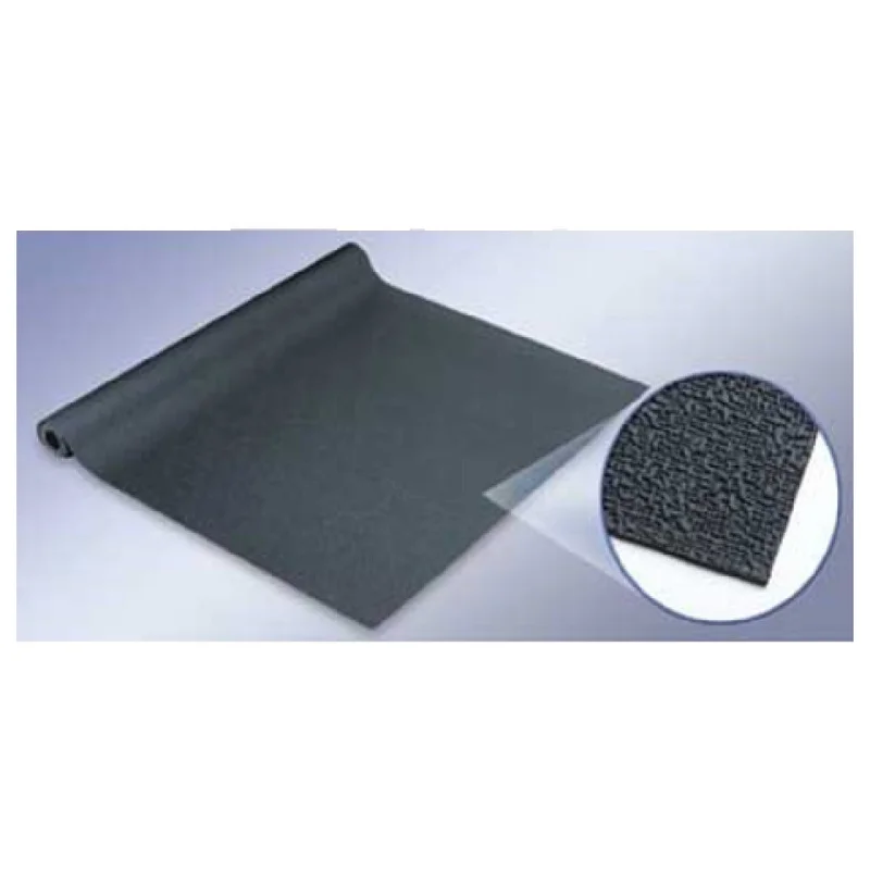 restaurantsupply2297936