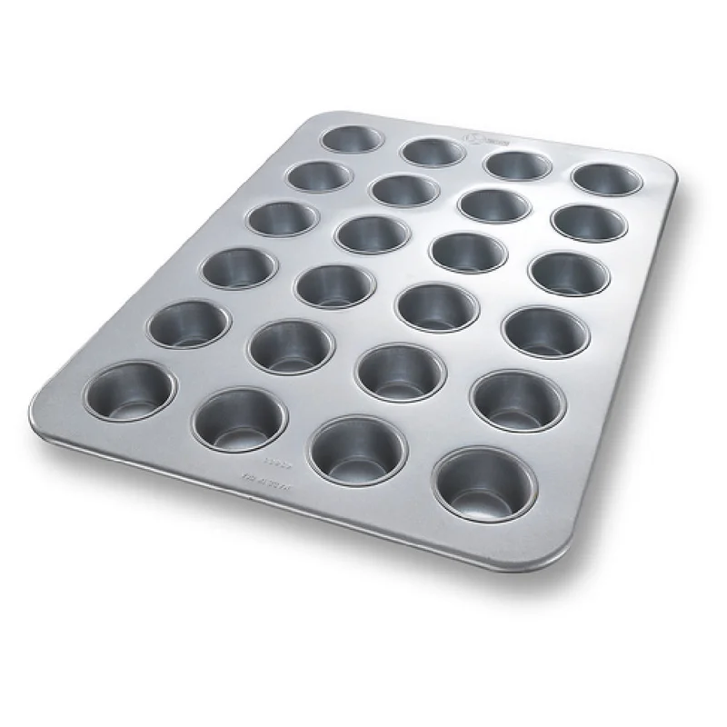 restaurantsupply2297994