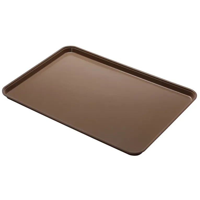 restaurantsupply2298033