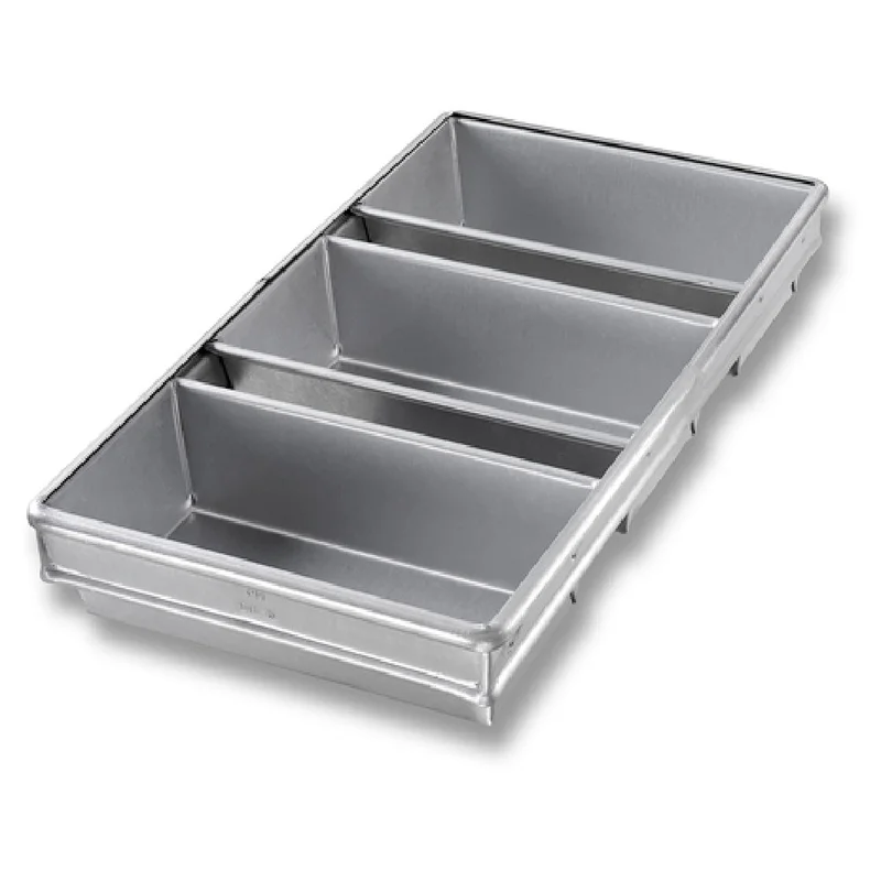 restaurantsupply2298064