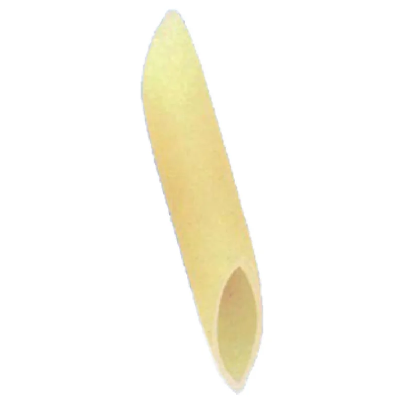 restaurantsupply2298373