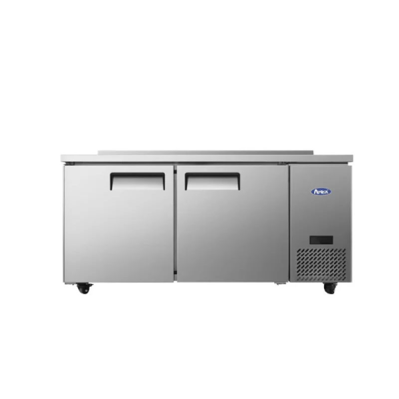 restaurantsupply2298522