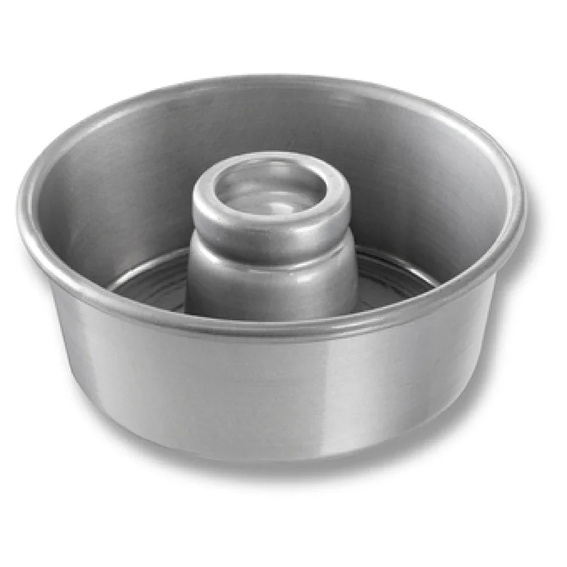 restaurantsupply2299098