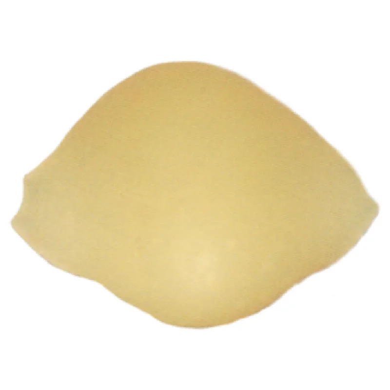 restaurantsupply2299175