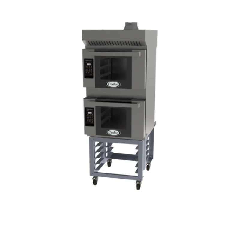 restaurantsupply2299321