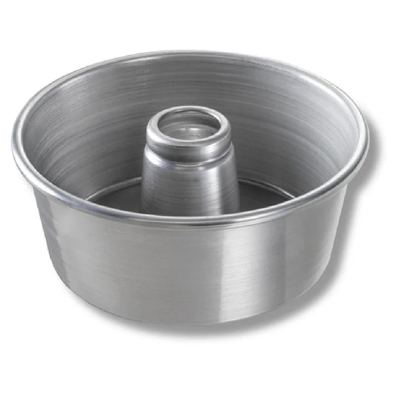 restaurantsupply2299330