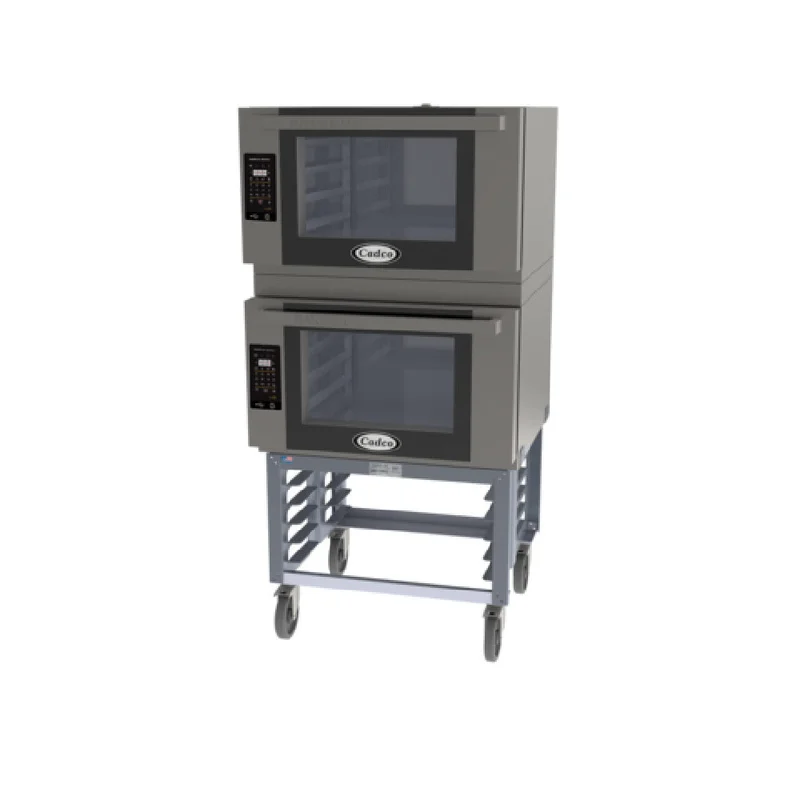 restaurantsupply2299508