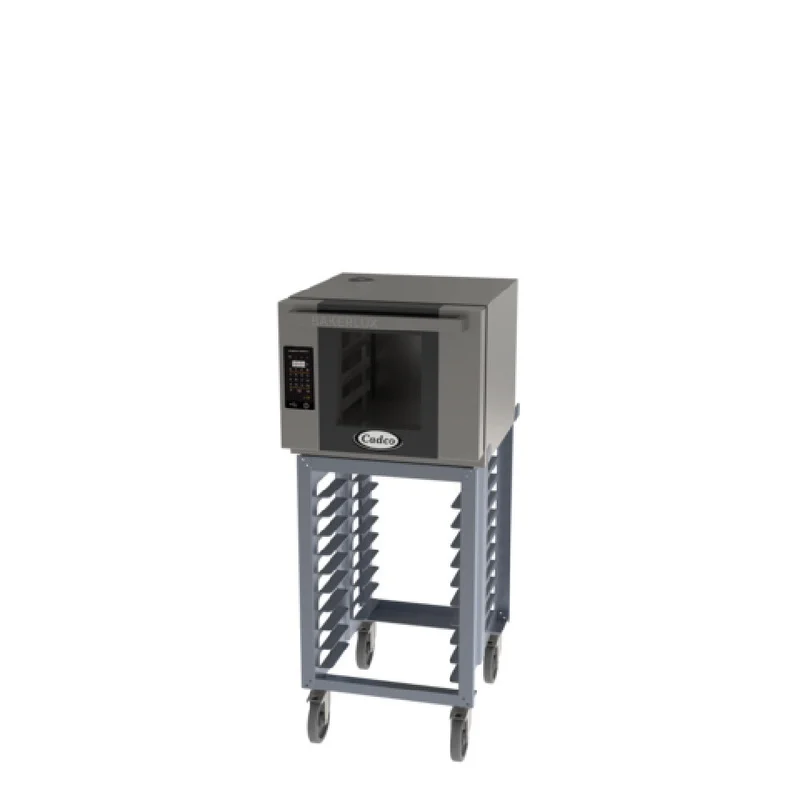restaurantsupply2299906