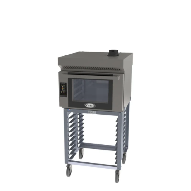 restaurantsupply2300117