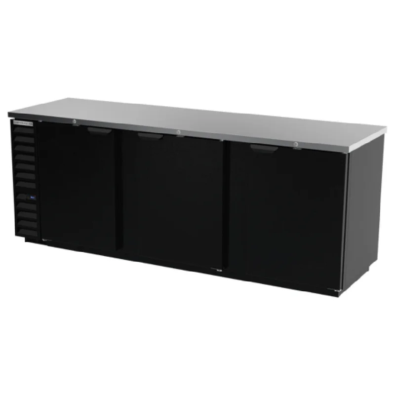 restaurantsupply2300313