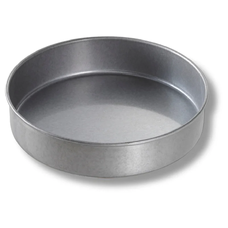 restaurantsupply2300516