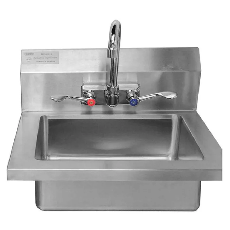 restaurantsupply2300550