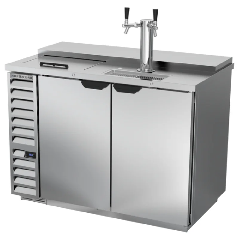 restaurantsupply2301023