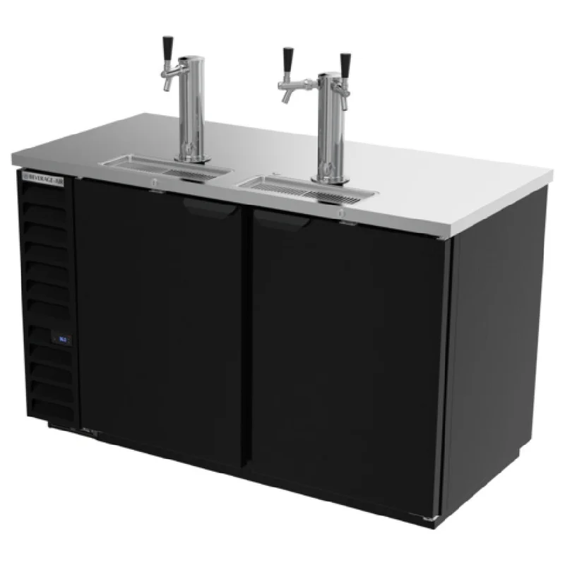 restaurantsupply2301071